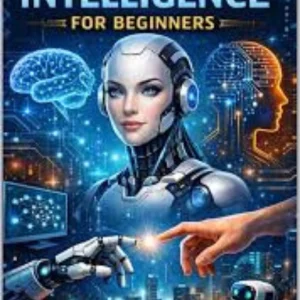 Ai books