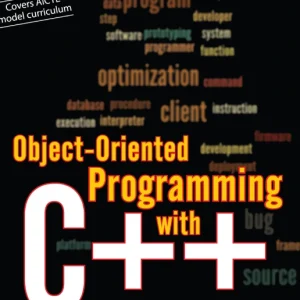 C++ Programming