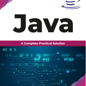 Java