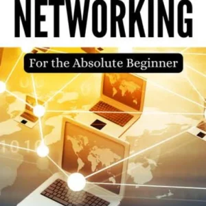 Networking