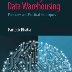 Data Mining