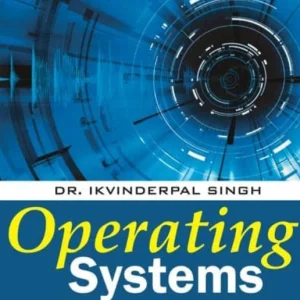 Os